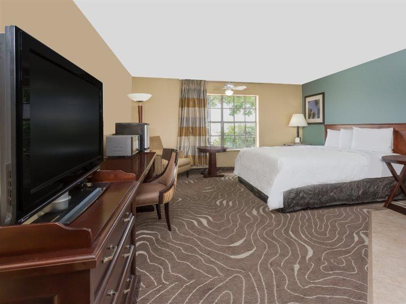 Travelodge By Wyndham Grand Junction Exterior photo