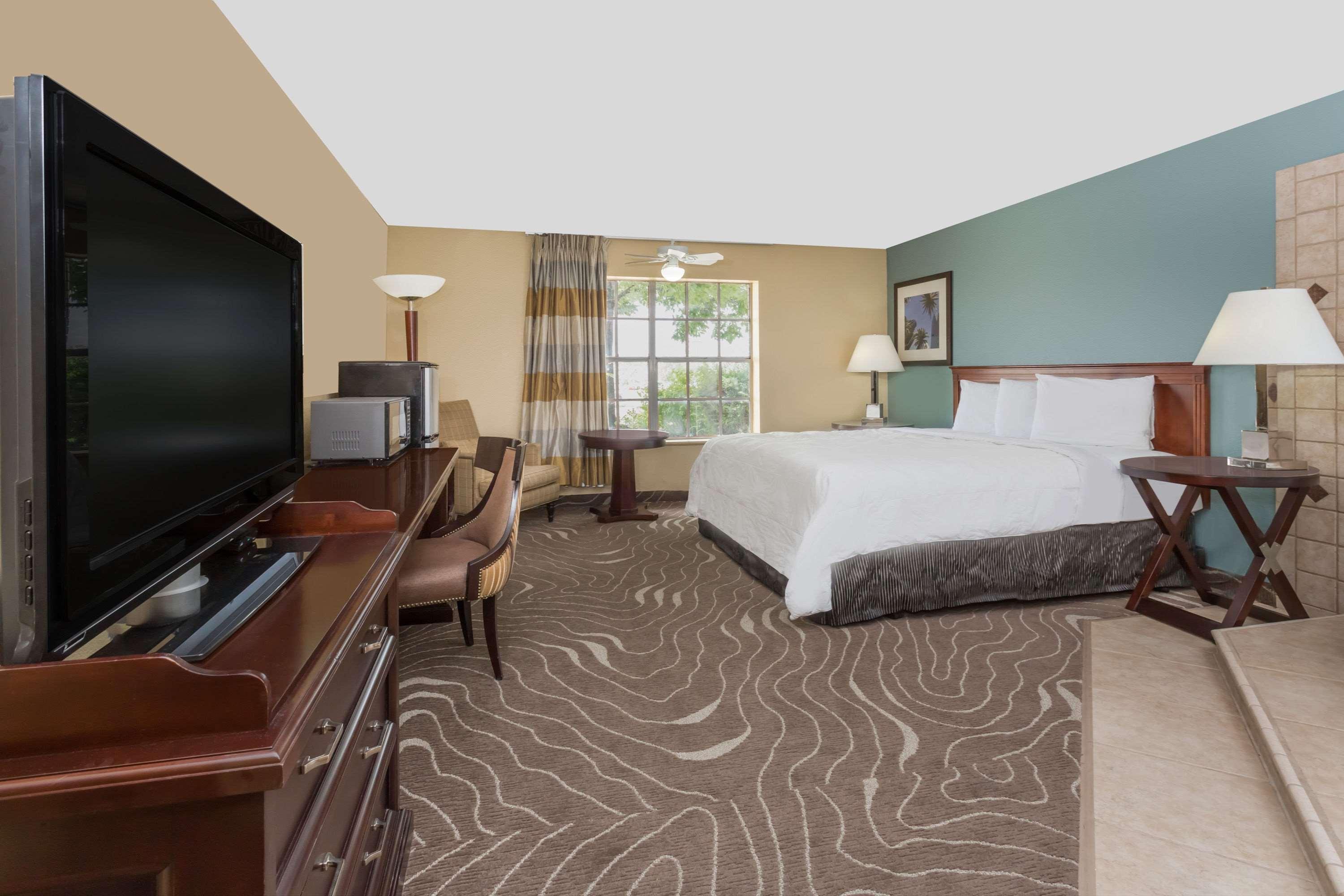 Travelodge By Wyndham Grand Junction Exterior photo